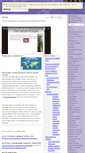 Mobile Screenshot of literacymethods.wikispaces.com