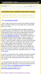 Mobile Screenshot of fortunemathlhs.wikispaces.com