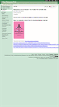Mobile Screenshot of camilabranstner.wikispaces.com
