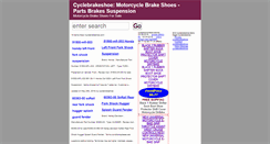 Desktop Screenshot of digital-interactive-notebooks.wikispaces.com