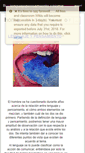 Mobile Screenshot of lenguajepensamiento.wikispaces.com