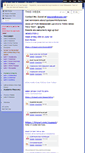 Mobile Screenshot of latinathensdrivehs.wikispaces.com