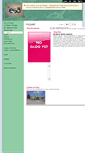 Mobile Screenshot of esj5.wikispaces.com