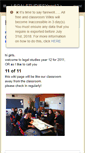 Mobile Screenshot of legalstudiesyear12.wikispaces.com