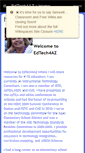 Mobile Screenshot of edtech4az.wikispaces.com