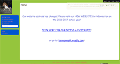 Desktop Screenshot of jberman.wikispaces.com