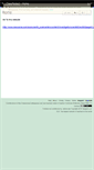 Mobile Screenshot of classnotes2.wikispaces.com