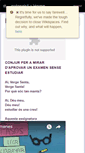 Mobile Screenshot of catasek1.wikispaces.com