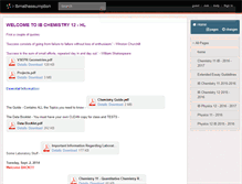 Tablet Screenshot of ibmathassumption.wikispaces.com