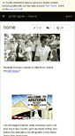 Mobile Screenshot of amlit-kaplan.wikispaces.com