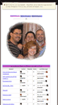 Mobile Screenshot of bemiman.wikispaces.com