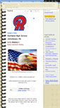Mobile Screenshot of kubaywiki.wikispaces.com