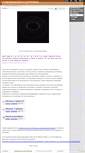 Mobile Screenshot of comunicacionelectronica.wikispaces.com