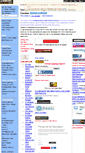 Mobile Screenshot of ihslmc.wikispaces.com