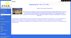 Desktop Screenshot of esstar.wikispaces.com