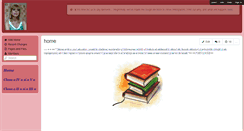 Desktop Screenshot of cami172.wikispaces.com