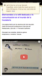Mobile Screenshot of comunicacionenservicios.wikispaces.com