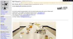 Desktop Screenshot of camberwellmastudents.wikispaces.com
