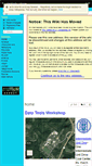 Mobile Screenshot of datatools.wikispaces.com