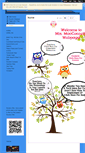 Mobile Screenshot of macconnell.wikispaces.com