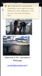 Mobile Screenshot of carnahan.wikispaces.com