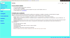Desktop Screenshot of 4pdc.wikispaces.com