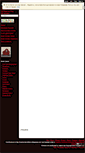 Mobile Screenshot of bookreviews4kids.wikispaces.com