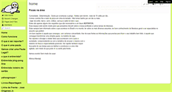 Desktop Screenshot of focasnaarea.wikispaces.com