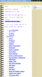 Mobile Screenshot of kdgcarr.wikispaces.com