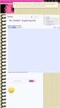 Mobile Screenshot of hurlbert-chs.wikispaces.com