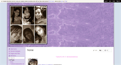 Desktop Screenshot of 102fisicagrupon5.wikispaces.com