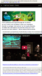Mobile Screenshot of 1-oeil-sur-lavenir.wikispaces.com