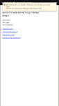 Mobile Screenshot of edim-502-pbl-grouplsw.wikispaces.com