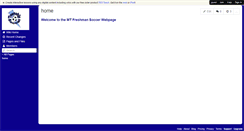 Desktop Screenshot of advantagedp.wikispaces.com