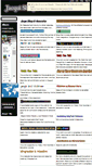 Mobile Screenshot of jacquisharpwebsites.wikispaces.com