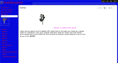 Desktop Screenshot of limehills-school.wikispaces.com