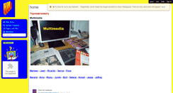 Desktop Screenshot of deheidehoektopondernemers.wikispaces.com