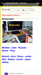 Mobile Screenshot of deheidehoektopondernemers.wikispaces.com