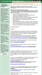 Mobile Screenshot of fundamendos-del-diseno-2.wikispaces.com