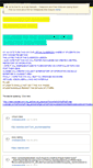 Mobile Screenshot of gymzacharos.wikispaces.com