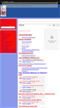 Mobile Screenshot of drbabs.wikispaces.com
