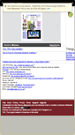 Mobile Screenshot of lkerns.wikispaces.com