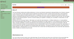 Desktop Screenshot of hsc2.wikispaces.com