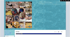 Desktop Screenshot of fairview-art-4-all.wikispaces.com