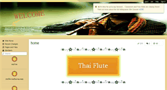 Desktop Screenshot of fluteedu.wikispaces.com