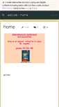 Mobile Screenshot of adryda.wikispaces.com