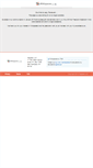 Mobile Screenshot of necclibrarytoolssmackdown.wikispaces.com