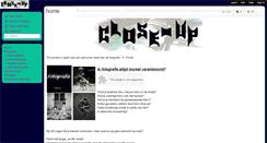 Desktop Screenshot of close-up.wikispaces.com