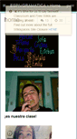 Mobile Screenshot of espivgramatica.wikispaces.com