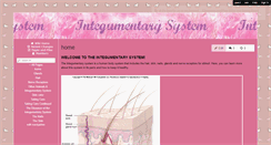 Desktop Screenshot of intsystem.wikispaces.com